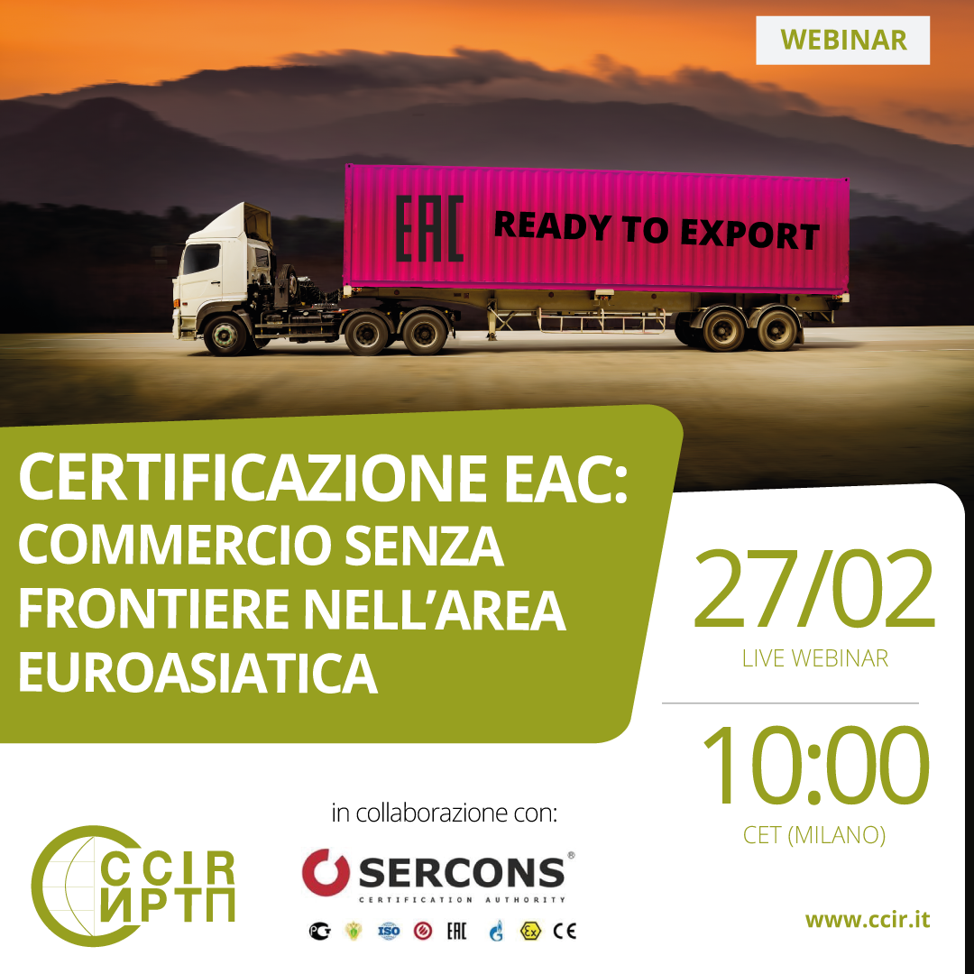 27 FEBBRAIO 2024, ONLINE