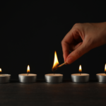 Cordoglio per la scomparsa del presidente Gianpietro Benedetti – Danieli S.p.A.