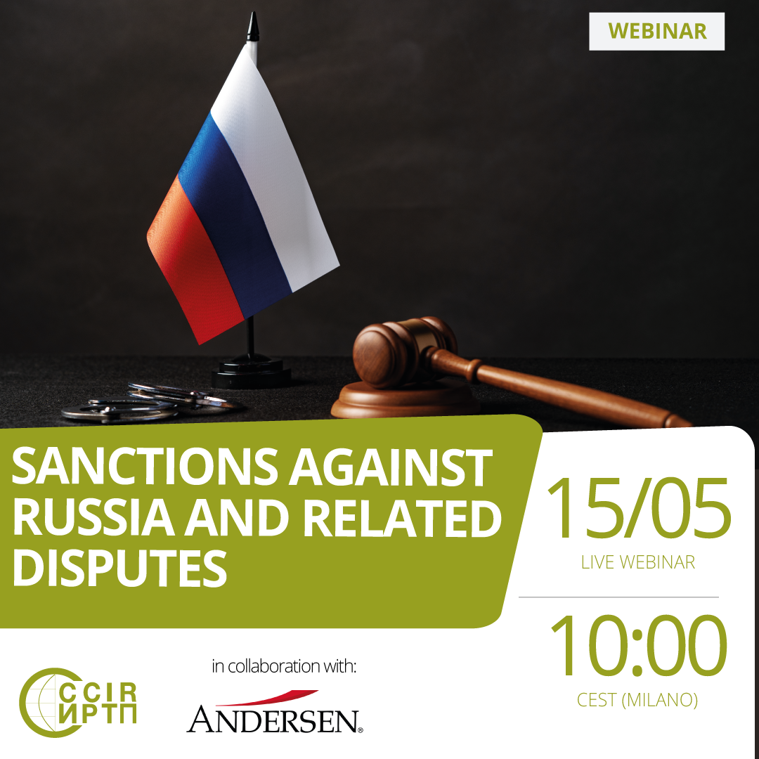 15 MAGGIO 2024, ONLINE