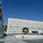 Partecipazione della CCIR al “Tavolo Russia”