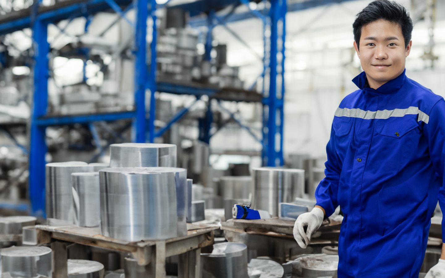 Opportunità di lavoro in Armenia