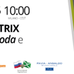 banner-webinar-16-aprile-2025