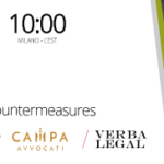BANNER-24-GIUGNO-2025