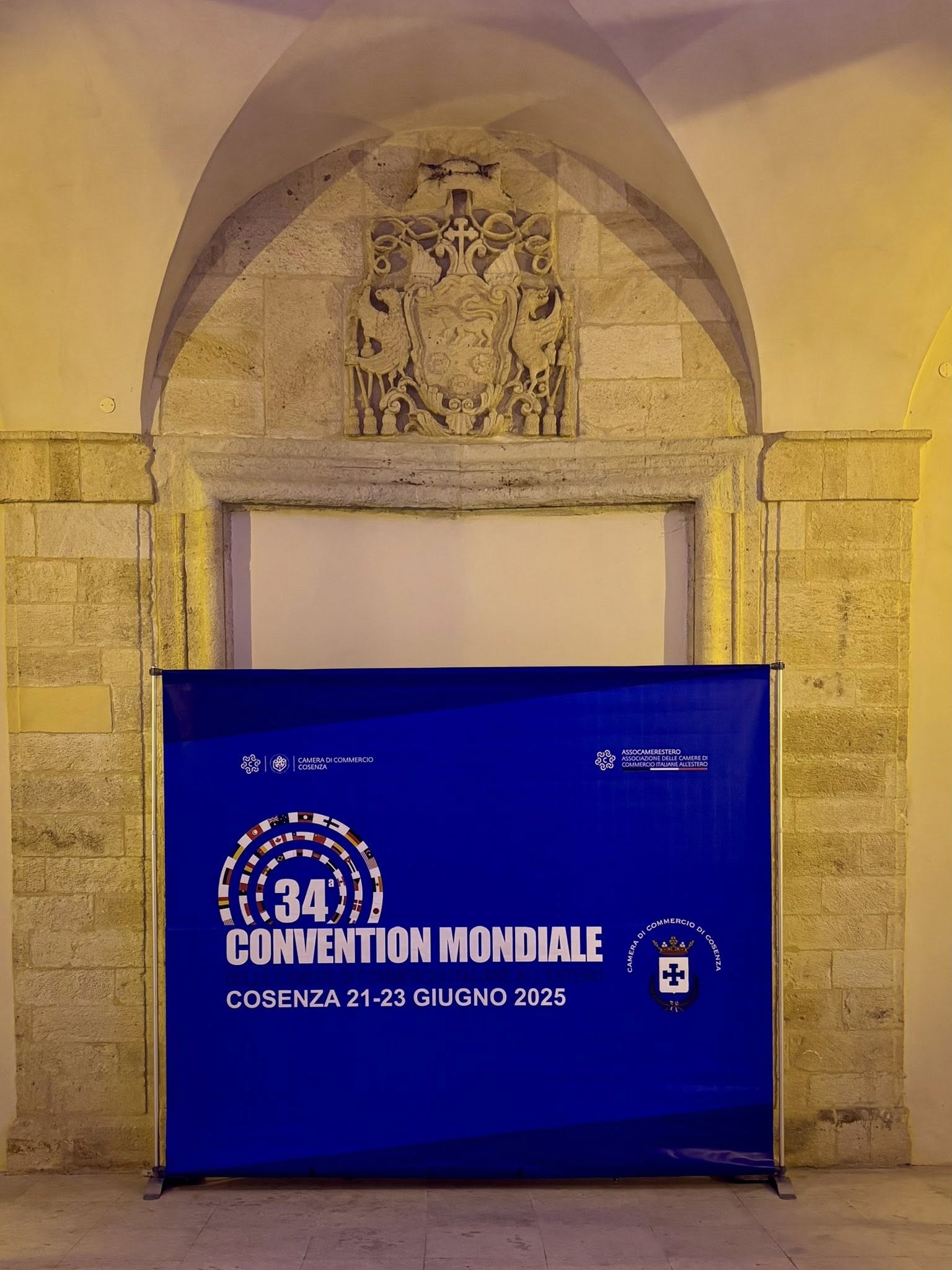 Cosenza 0