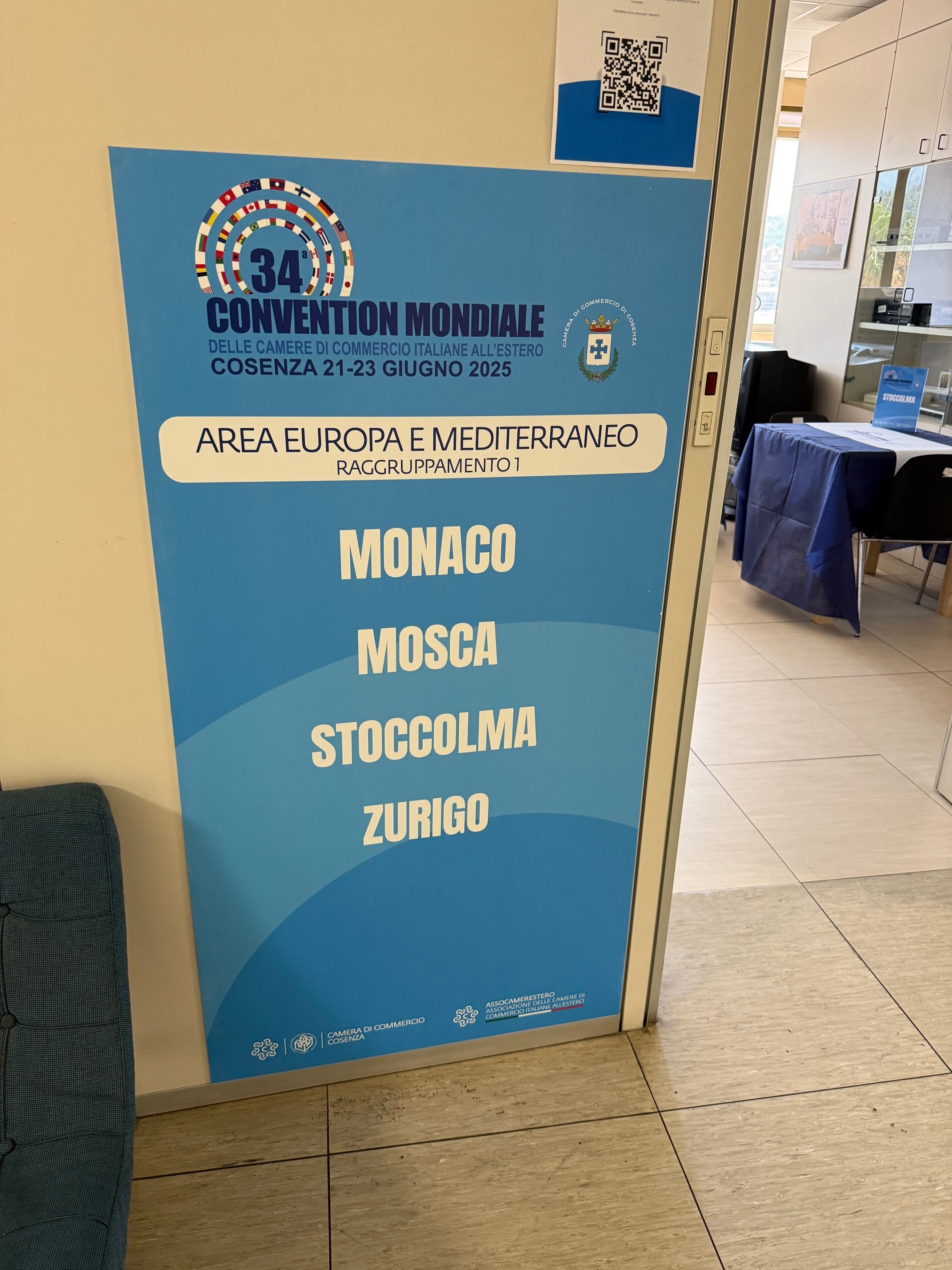 Cosenza 2