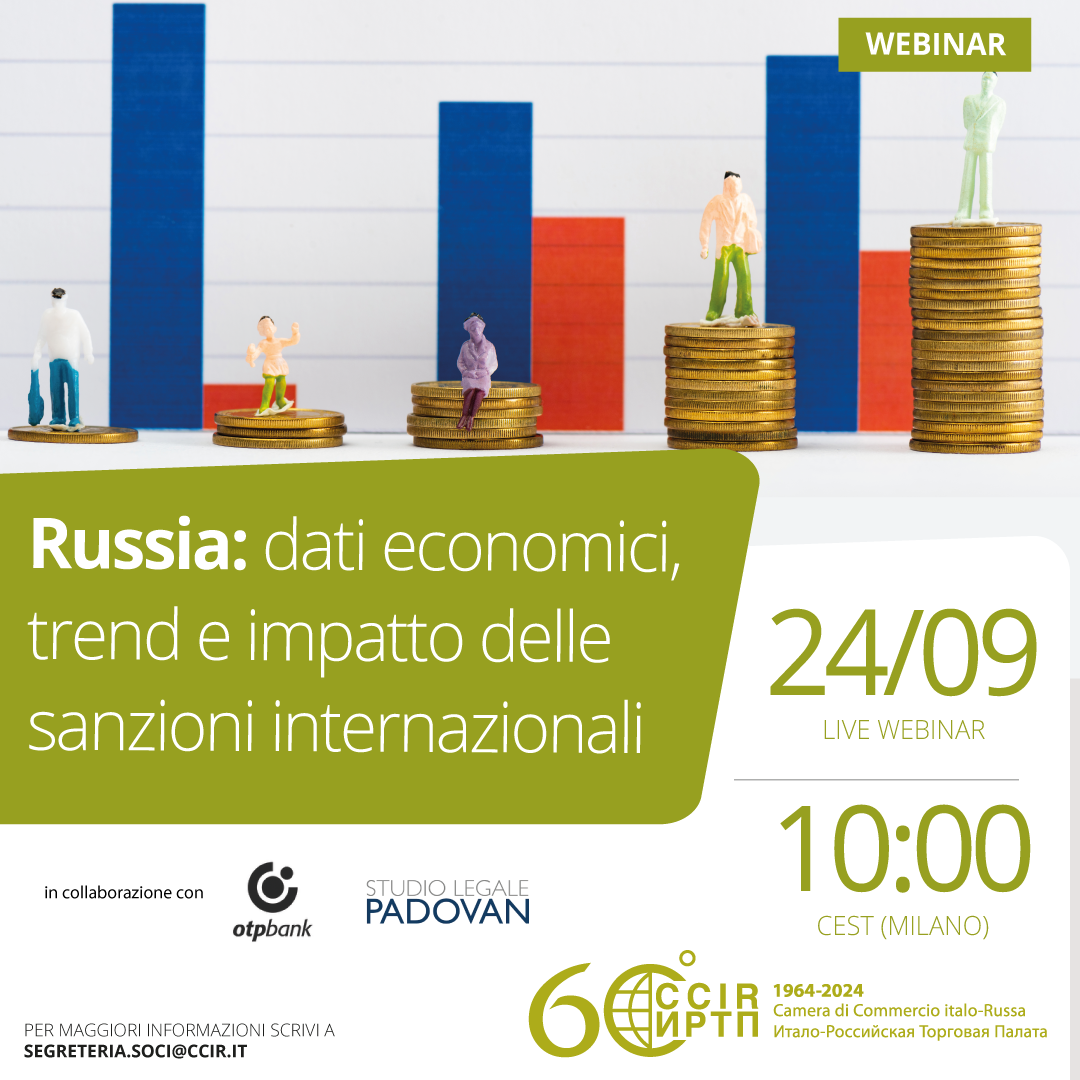 webinar-24-settembre-2025