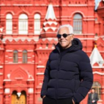La Camera di Commercio Italo-Russa ricorda Giorgio Armani