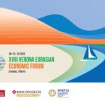 XVIII Forum Economico Eurasiatico di Verona