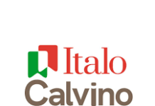 Giornata delle Porte Aperte — Scuola Italiana “Italo Calvino” di Mosca